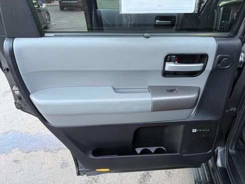 Used 2017 Toyota Sequoia Limited image 47