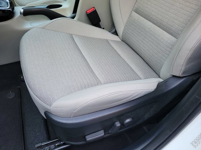 Used 2023 Kia Soul EX FWD image 12