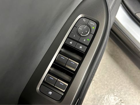 New 2026 Lexus RZ 450e AWD image 39