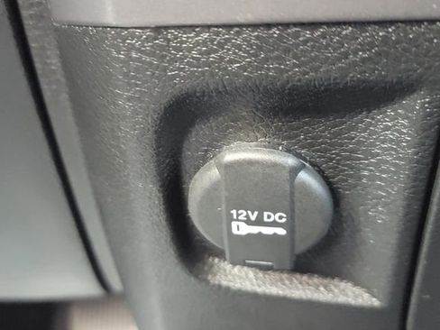 Used 2022 RAM 1500 Classic Warlock image 23