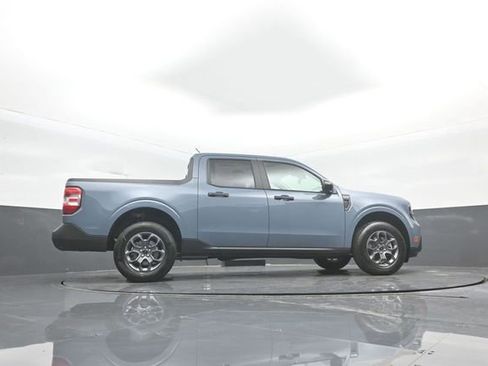New 2026 Ford Maverick XLT w/ XLT Luxury Package image 29