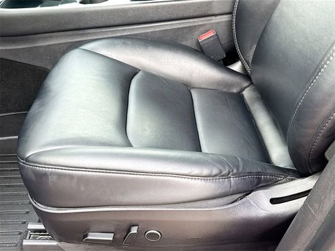 Used 2021 Tesla Model Y 2WD image 20