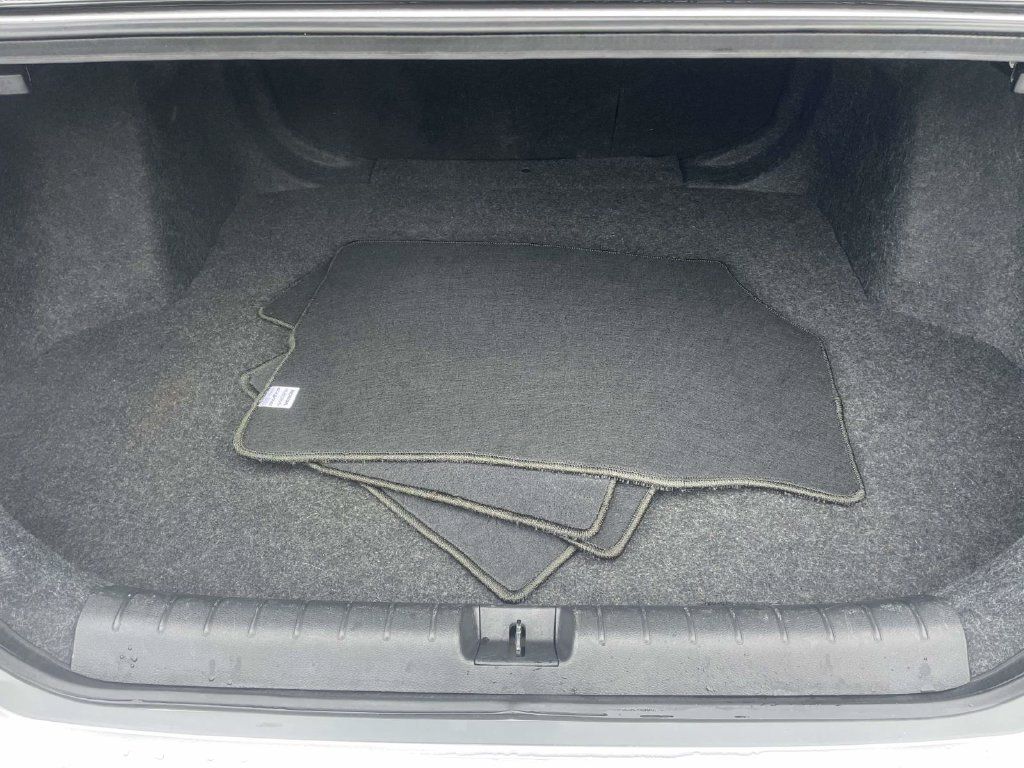 Used 2021 Honda Civic Sport image 12