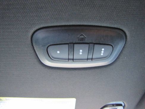 Used 2022 RAM 1500 Lone Star image 45