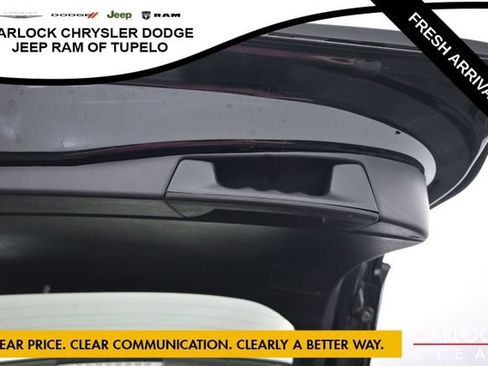 Used 2024 Toyota RAV4 XLE FWD image 33