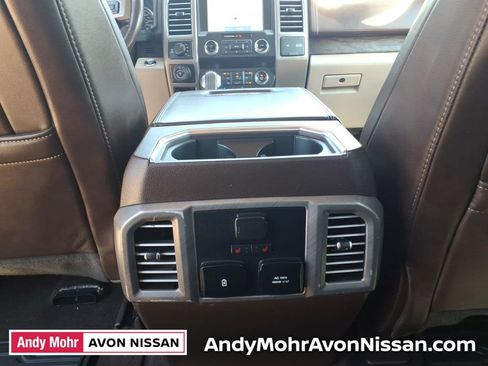 Used 2019 Ford F150 Limited AWD/4WD image 30