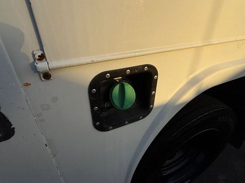 Used 2019 Ford F450 XL w/ Power Equipment Group image 17