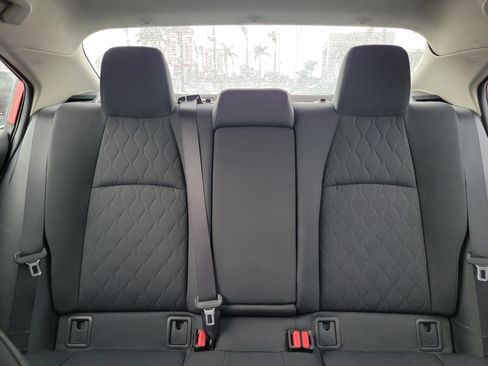 Used 2020 Toyota Corolla LE image 21