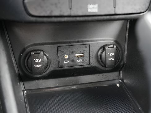 Used 2019 Hyundai Accent SEL FWD image 30