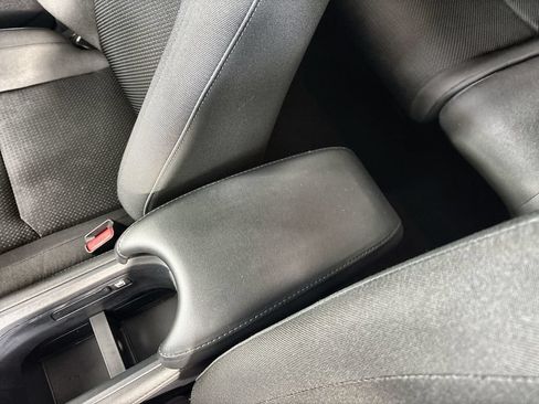 Used 2021 Honda HR-V EX image 22