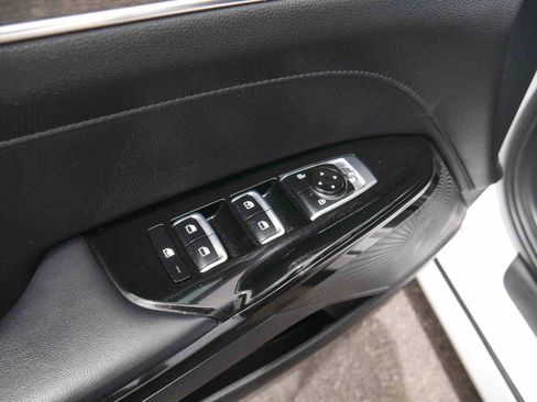 Used 2024 Kia K5 EX FWD image 21