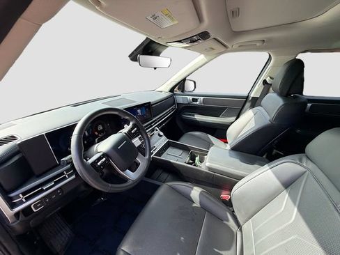 Certified 2024 Hyundai Santa Fe XRT AWD/4WD image 20