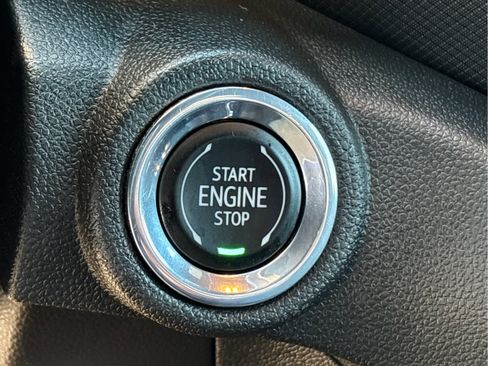 Certified 2023 Chevrolet TrailBlazer ACTIV w/ Convenience Package image 23