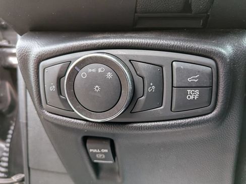 Used 2020 Lincoln Nautilus Premier w/ Equipment Group 101A AWD/4WD image 14