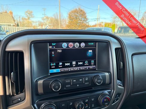 Used 2017 GMC Sierra 1500 Denali image 23