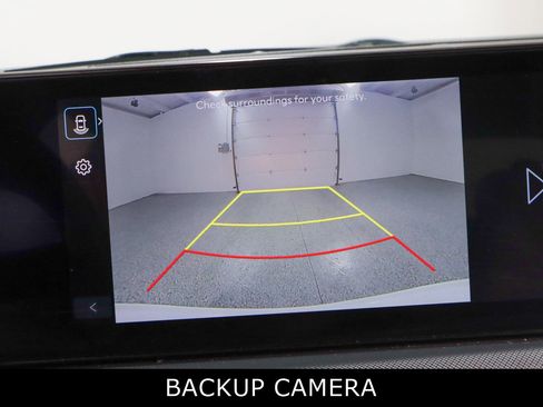 Used 2025 Hyundai Sonata SEL FWD image 18