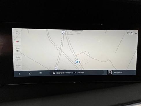 Used 2026 Hyundai Palisade Calligraphy AWD/4WD image 27