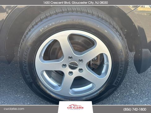 Used 2012 Honda Pilot EX-L image 29