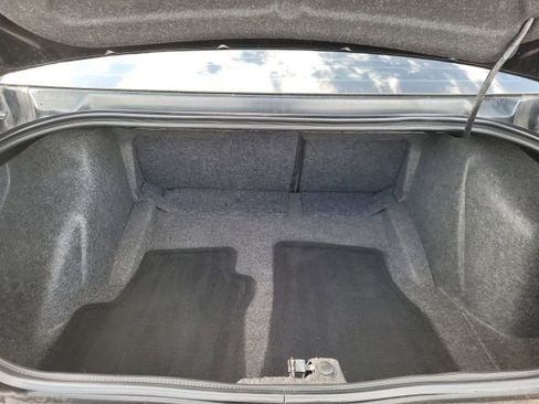 Used 2023 Dodge Challenger R/T Scat Pack RWD image 10