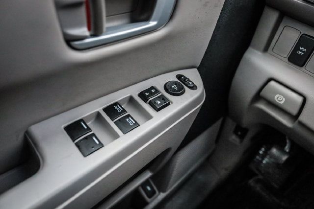 Used 2011 Honda Pilot EX-L image 40