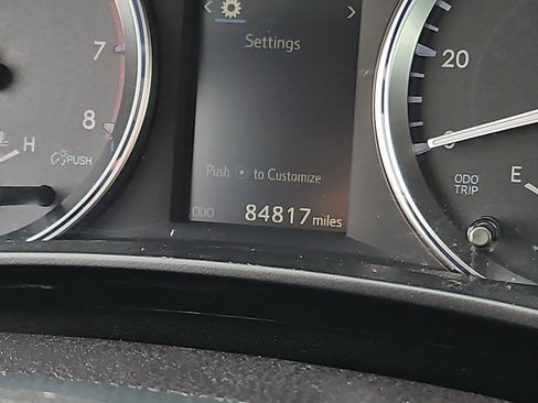 Used 2016 Toyota Highlander XLE image 20