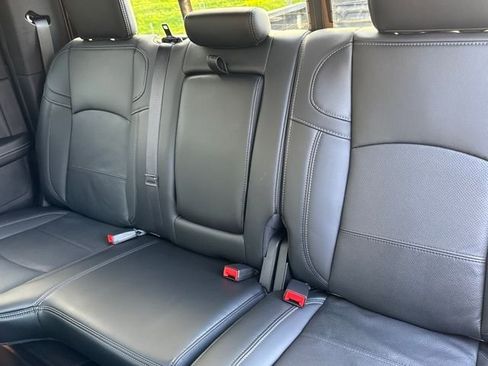 New 2026 RAM 2500 Power Wagon image 24