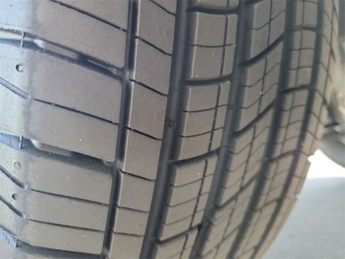 Used 2023 Nissan Frontier Pro-X w/ Pro Convenience Package image 31