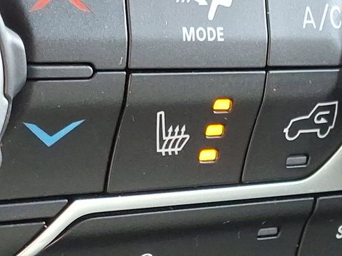 Used 2025 Jeep Wrangler Unlimited Sport S 4xe w/ Convenience Group image 23