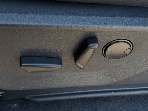 New 2026 Ford F150 XLT w/ Equipment Group 302A MID image 14