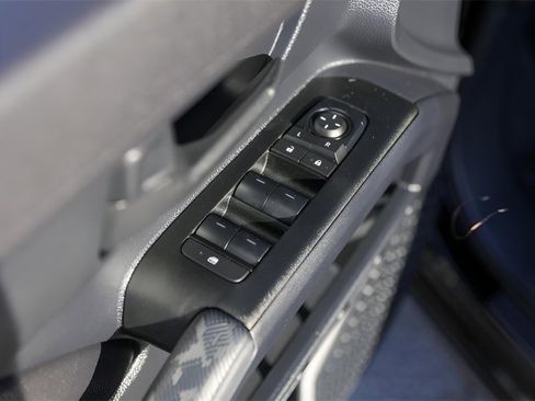 Used 2025 Toyota 4Runner SR5 image 26