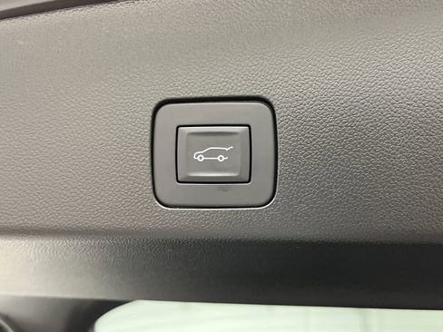 New 2025 Buick Encore GX Sport Touring w/ Advanced Technology Package image 27