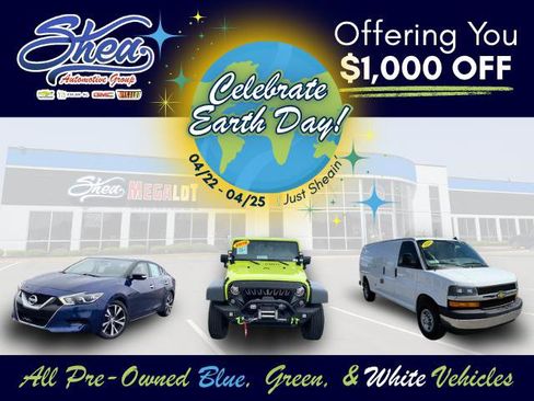 Used 2023 Jeep Grand Cherokee Limited image 2