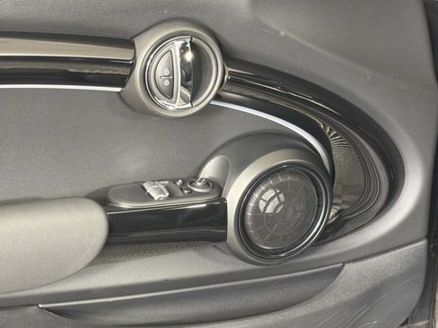 Used 2023 MINI Cooper SE image 22