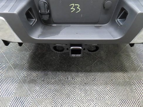 Used 2025 Ford F350 XLT image 34