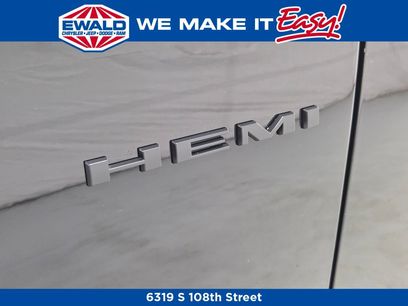 New 2026 Dodge Durango GT