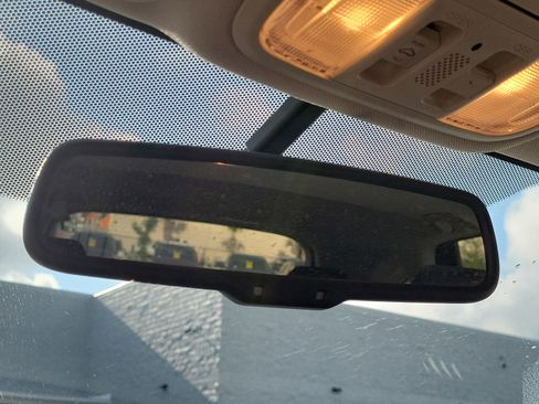 Used 2016 Honda CR-V EX-L image 26