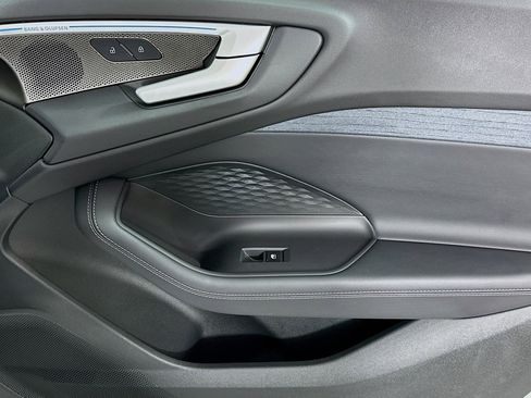 Used 2025 Audi A5 2.0T Premium Plus w/ Premium Plus image 23