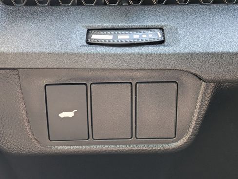 Used 2026 Honda CR-V Sport-L image 17