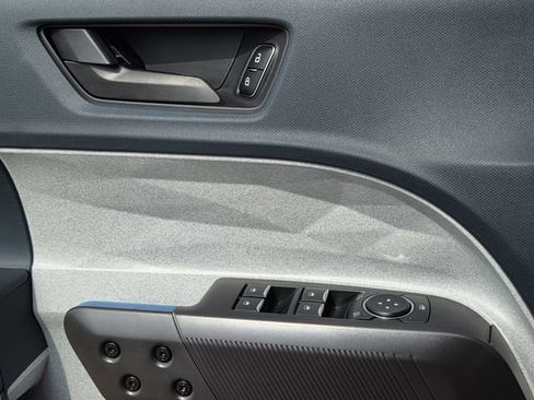 New 2026 Ford Maverick XLT w/ XLT Luxury Package image 15