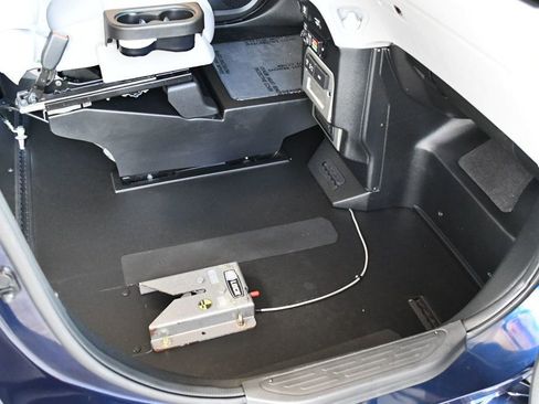 Used 2019 Honda Odyssey EX image 72