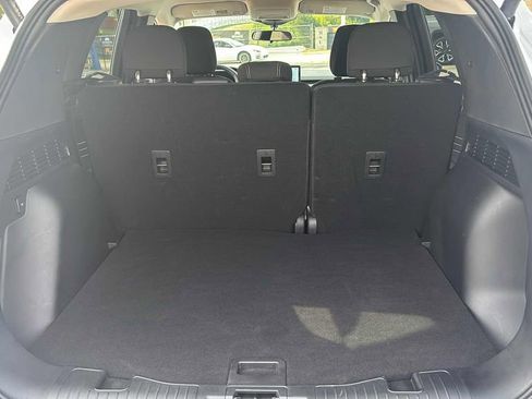 Used 2024 Ford Escape Active w/ Tech Pack #1 image 38