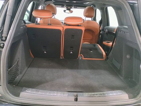 Used 2024 MINI Cooper Countryman S image 25