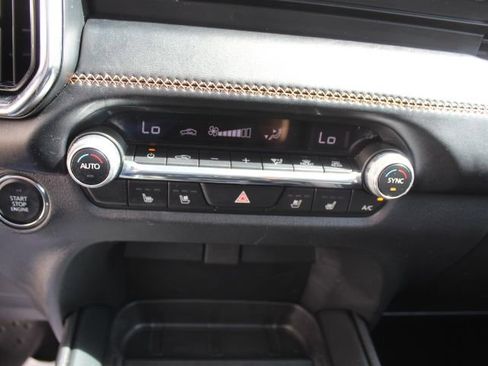 Certified 2023 MAZDA CX-50 AWD 2.5 S w/ Cargo Package image 24