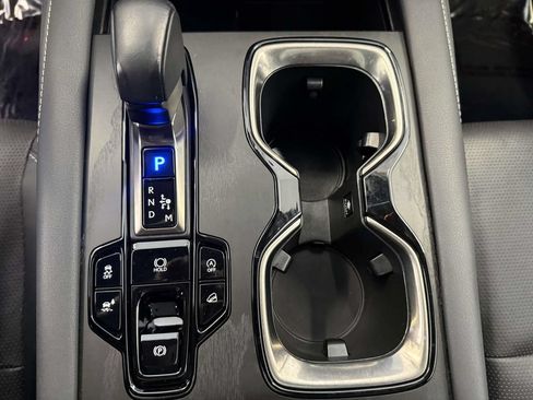 Certified 2024 Lexus RX 350 Premium Plus w/ Convenience Package AWD/4WD image 23
