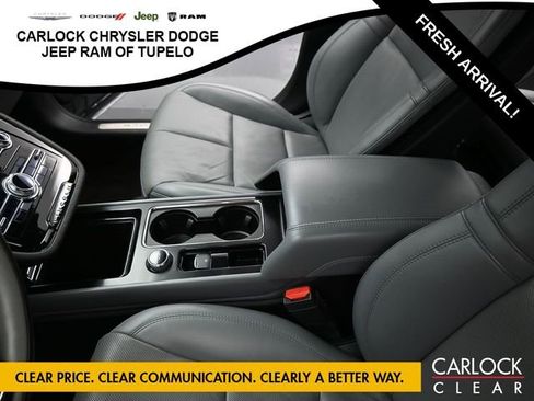 Used 2022 Lincoln Corsair Reserve image 18