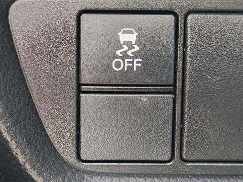 Certified 2023 Honda HR-V EX-L image 21