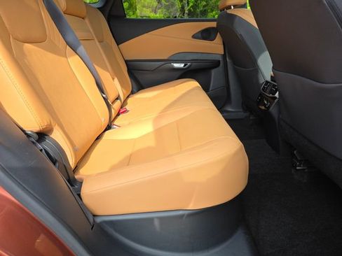 Used 2025 Lexus RX 350 Premium Plus FWD image 13