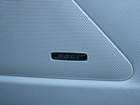 Used 2008 INFINITI G37 Sport w/ Premium Pkg image 27