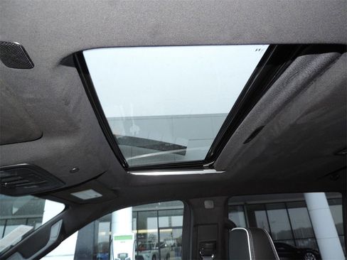 New 2026 GMC Sierra 1500 AT4X image 19