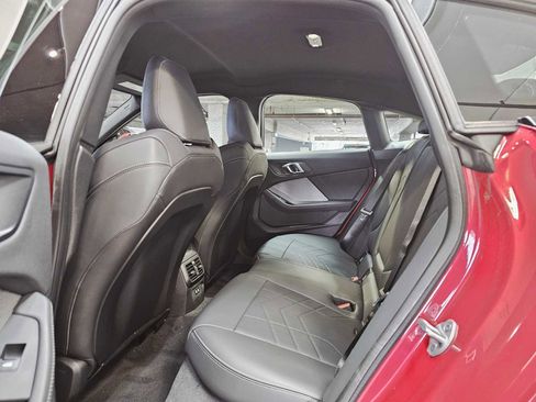 New 2025 BMW 228i xDrive w/ Technology Package image 25